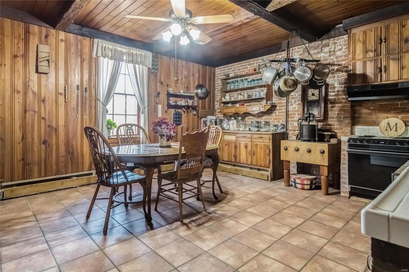 Hi Pt AC - Residential