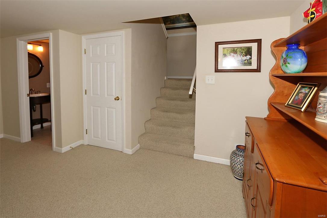 Coronita Place - Residential