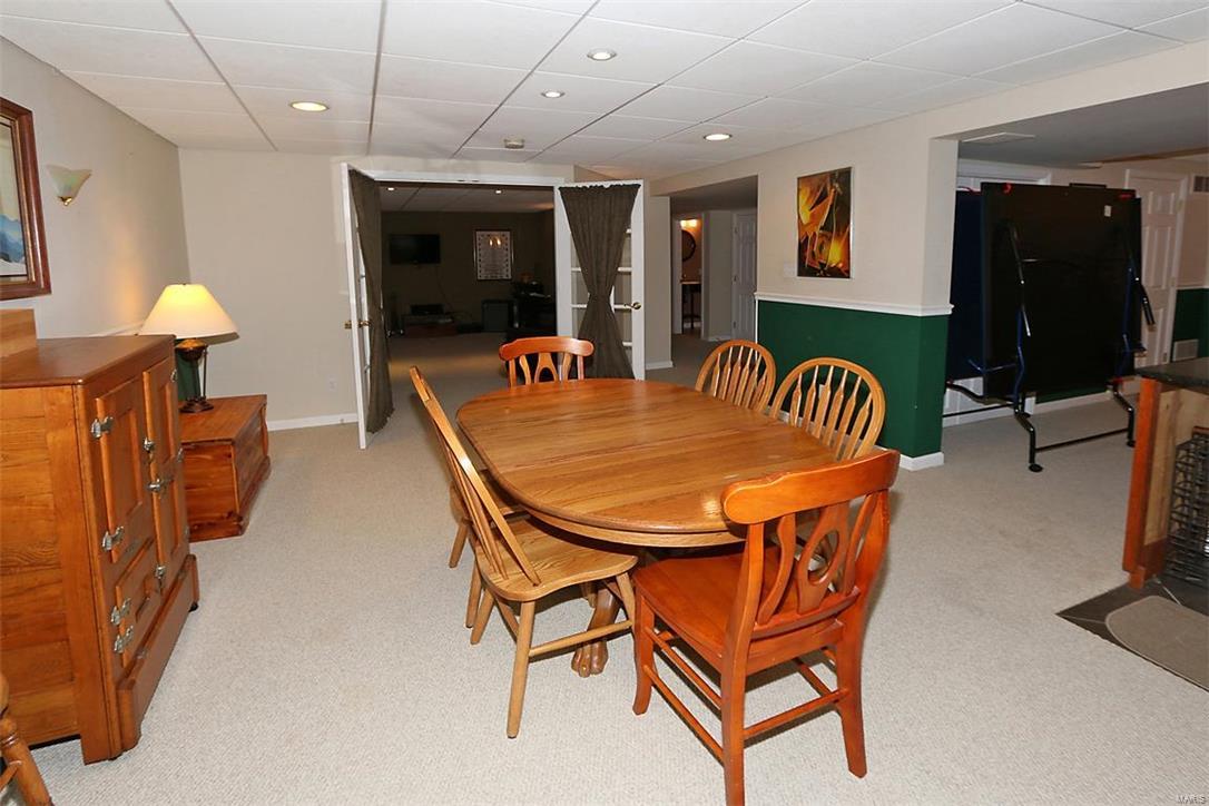 Coronita Place - Residential