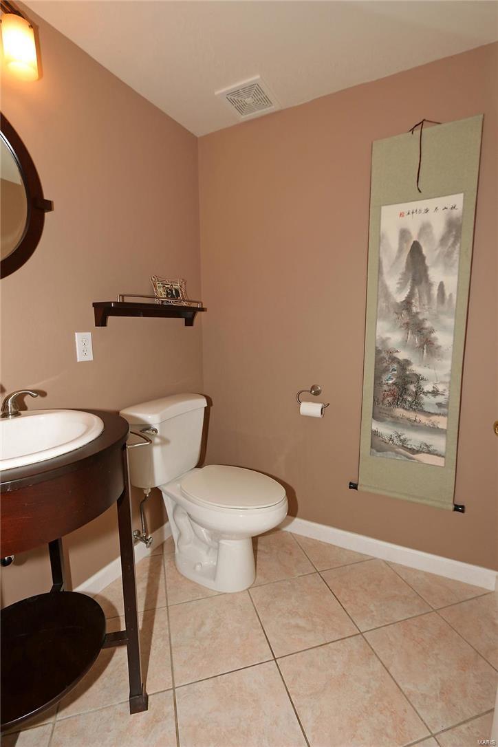 Coronita Place - Residential