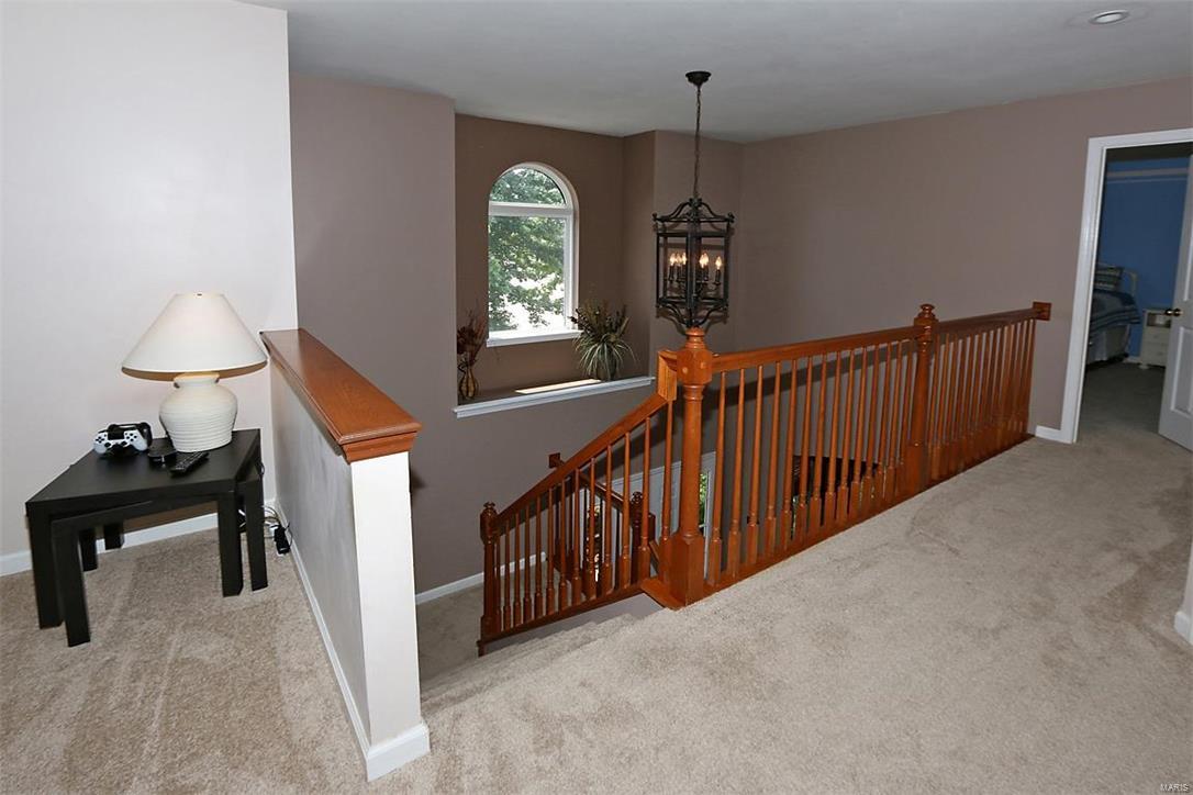 Coronita Place - Residential