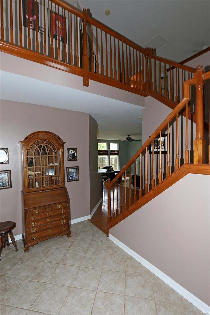 Coronita Place - Residential