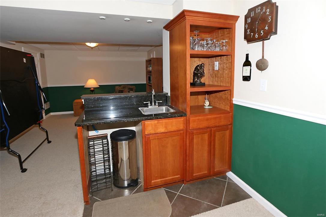 Coronita Place - Residential