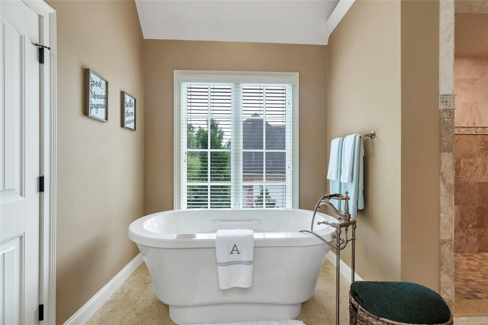 Sunset Ridge - Residential