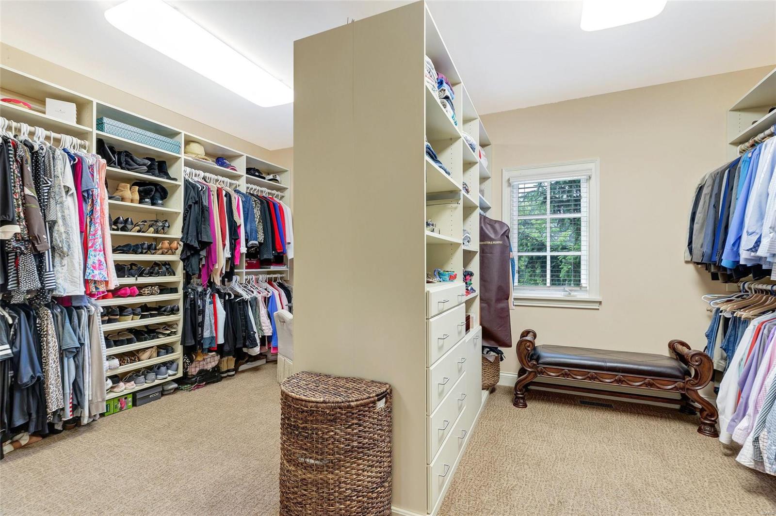 Sunset Ridge - Residential