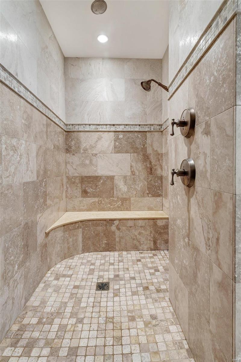 Sunset Ridge - Residential