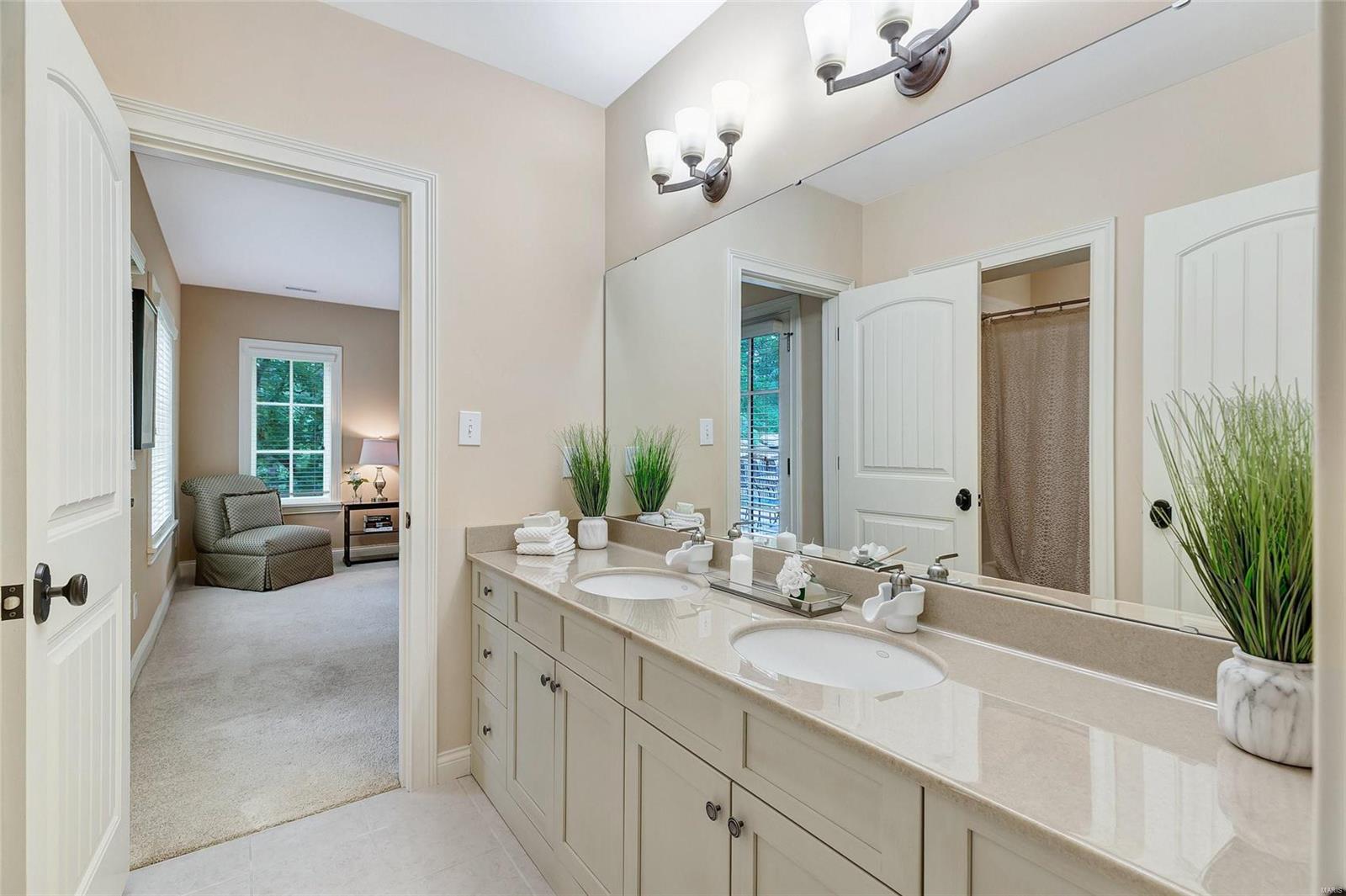 Sunset Ridge - Residential