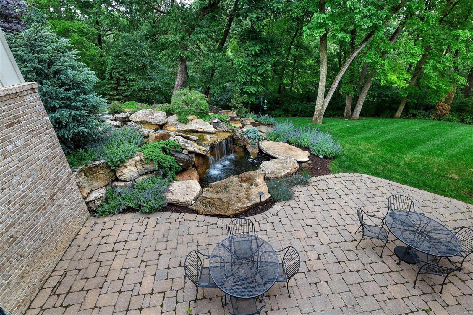 Sunset Ridge - Residential