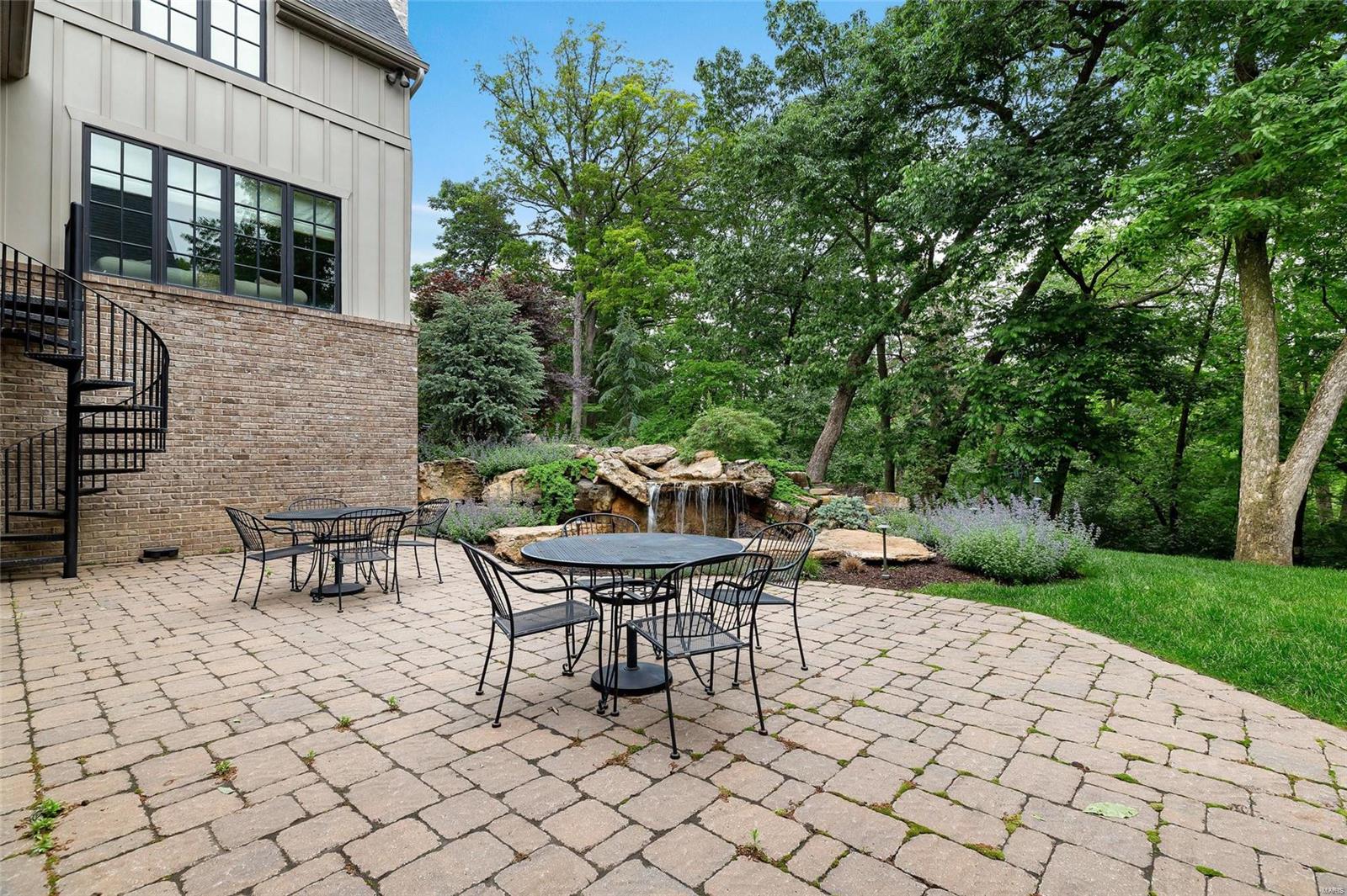 Sunset Ridge - Residential