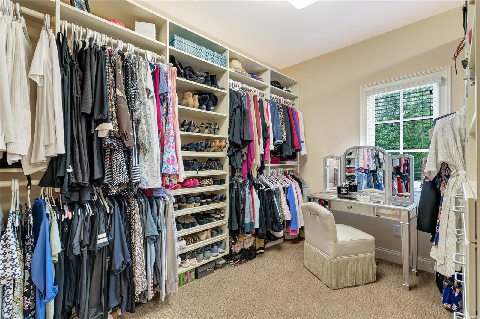 Sunset Ridge - Residential