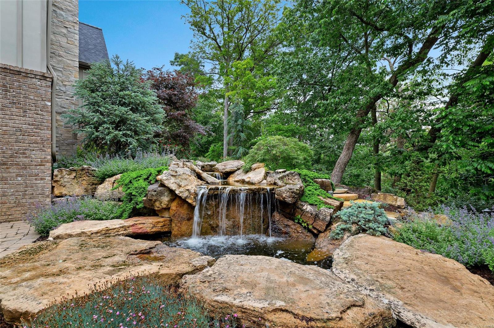 Sunset Ridge - Residential