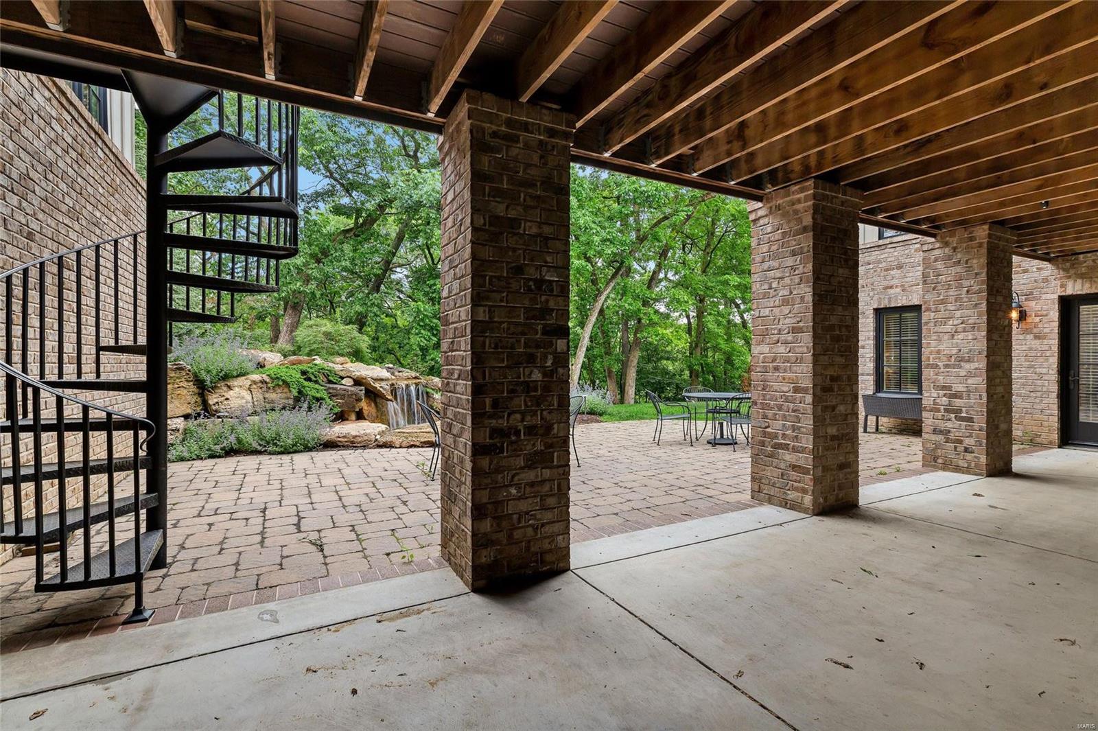 Sunset Ridge - Residential