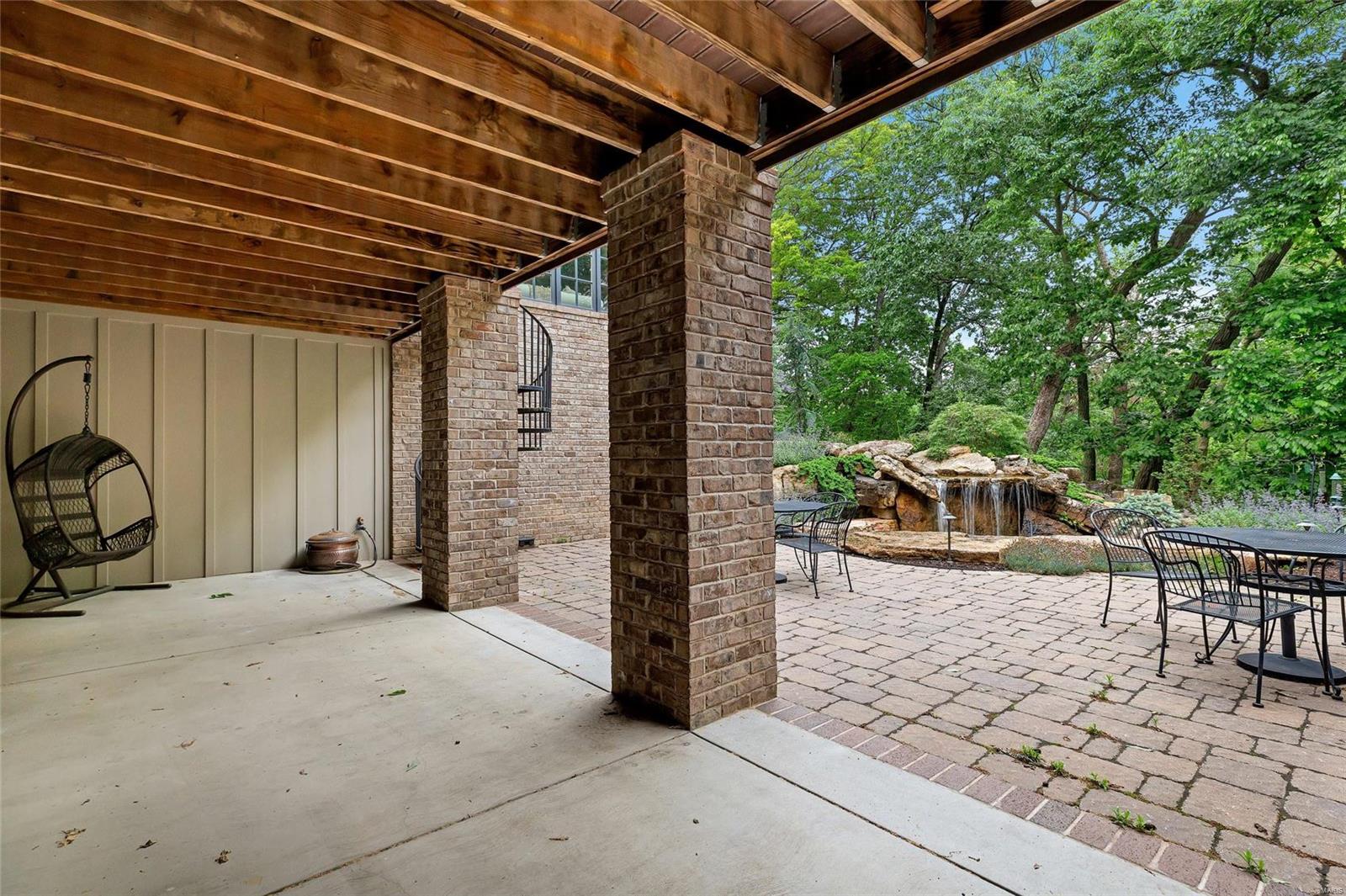 Sunset Ridge - Residential