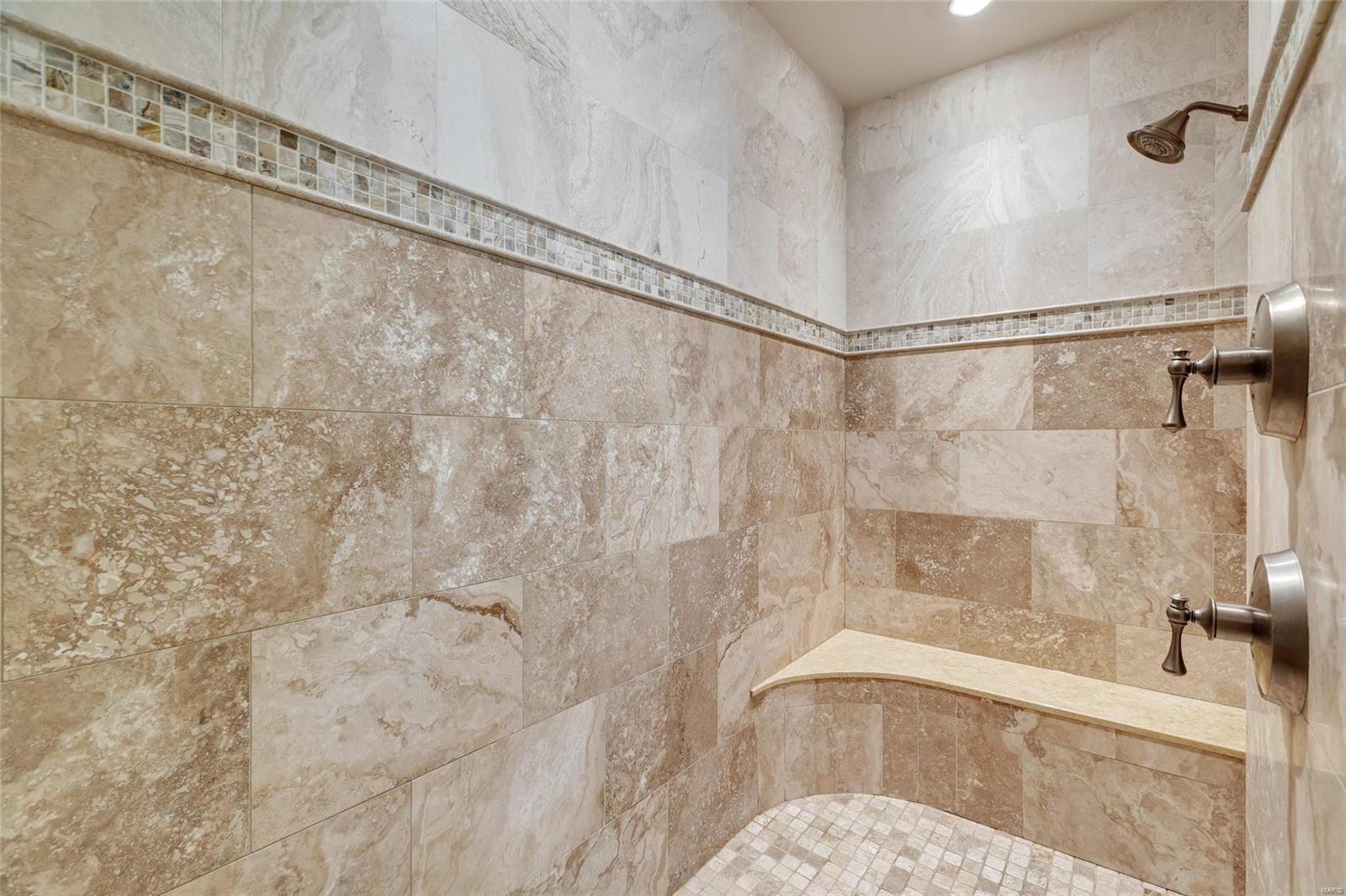 Sunset Ridge - Residential