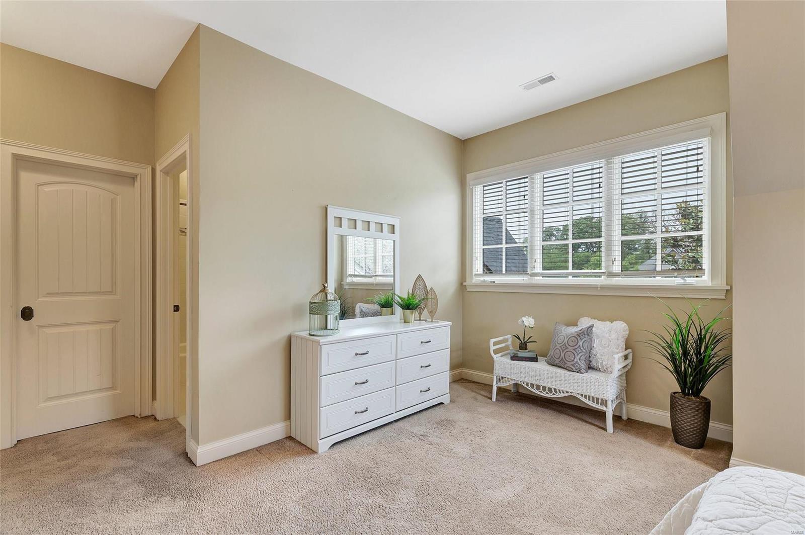 Sunset Ridge - Residential