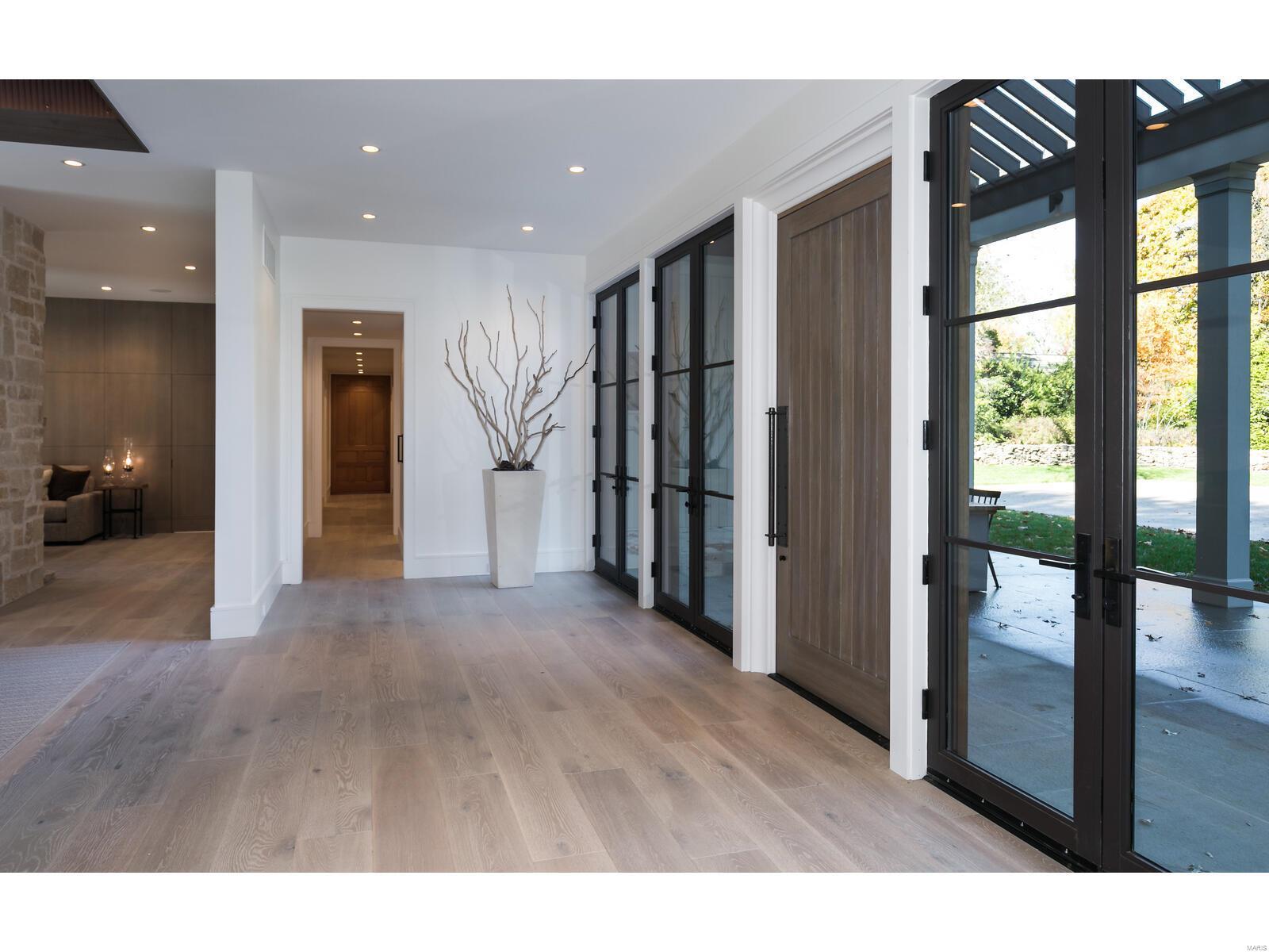 Randelay - Residential