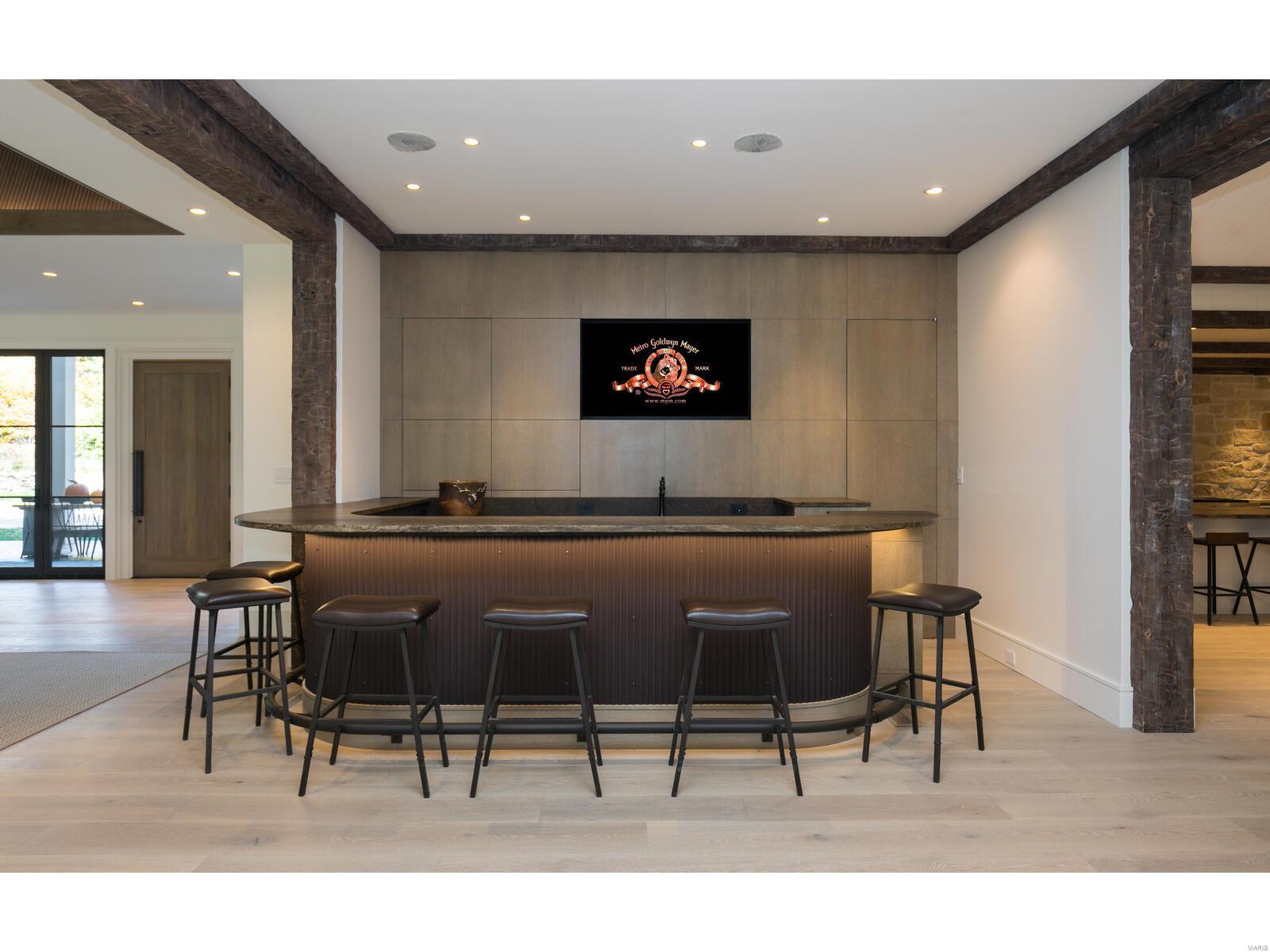 Randelay - Residential