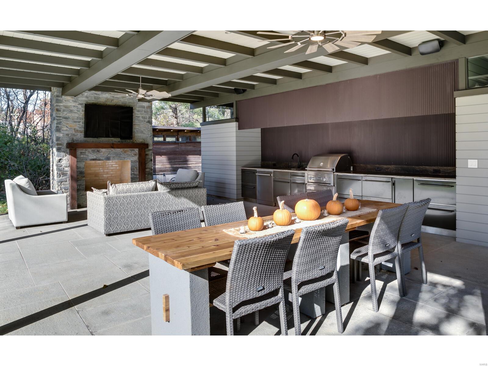 Randelay - Residential