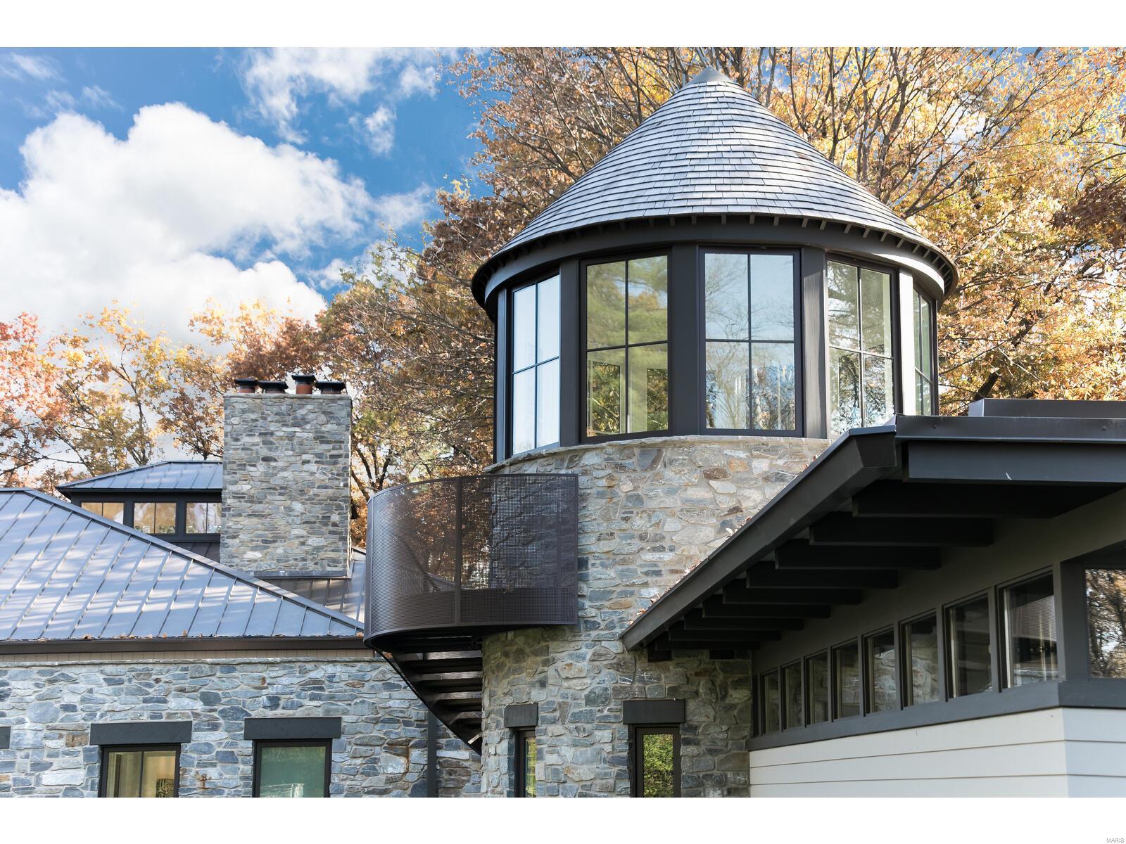 Randelay - Residential