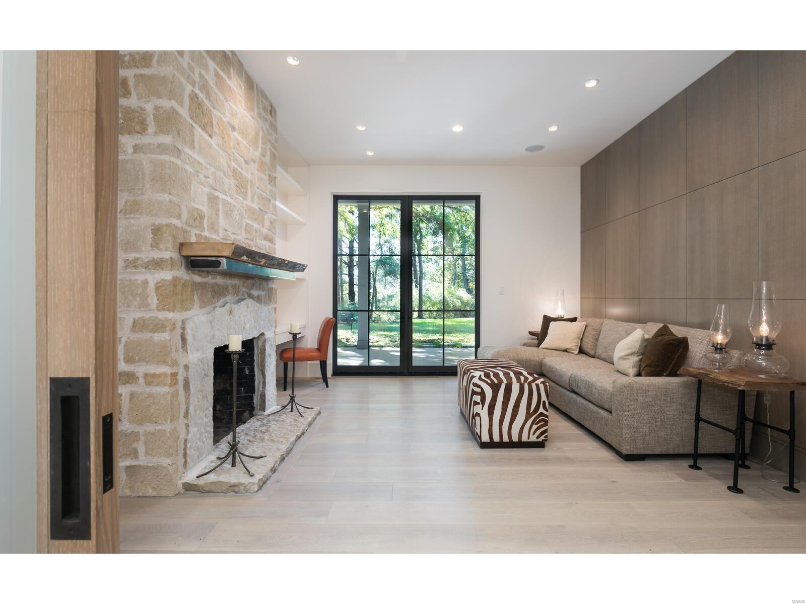 Randelay - Residential