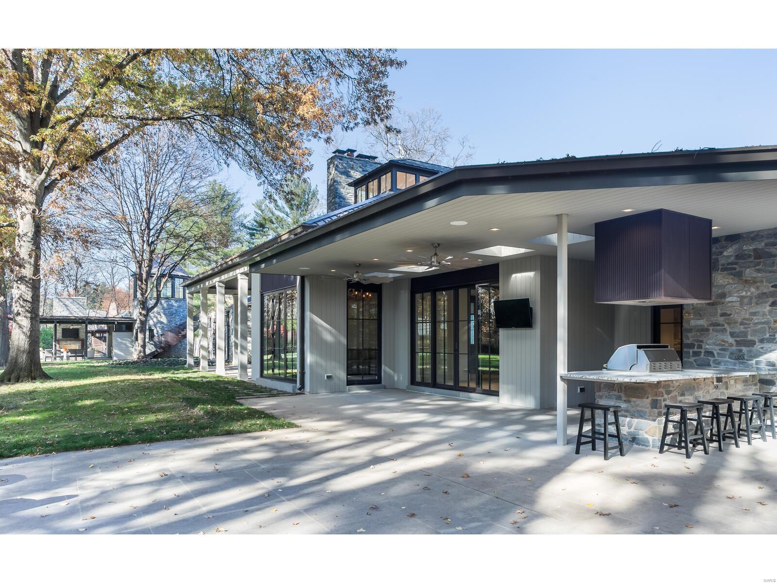 Randelay - Residential