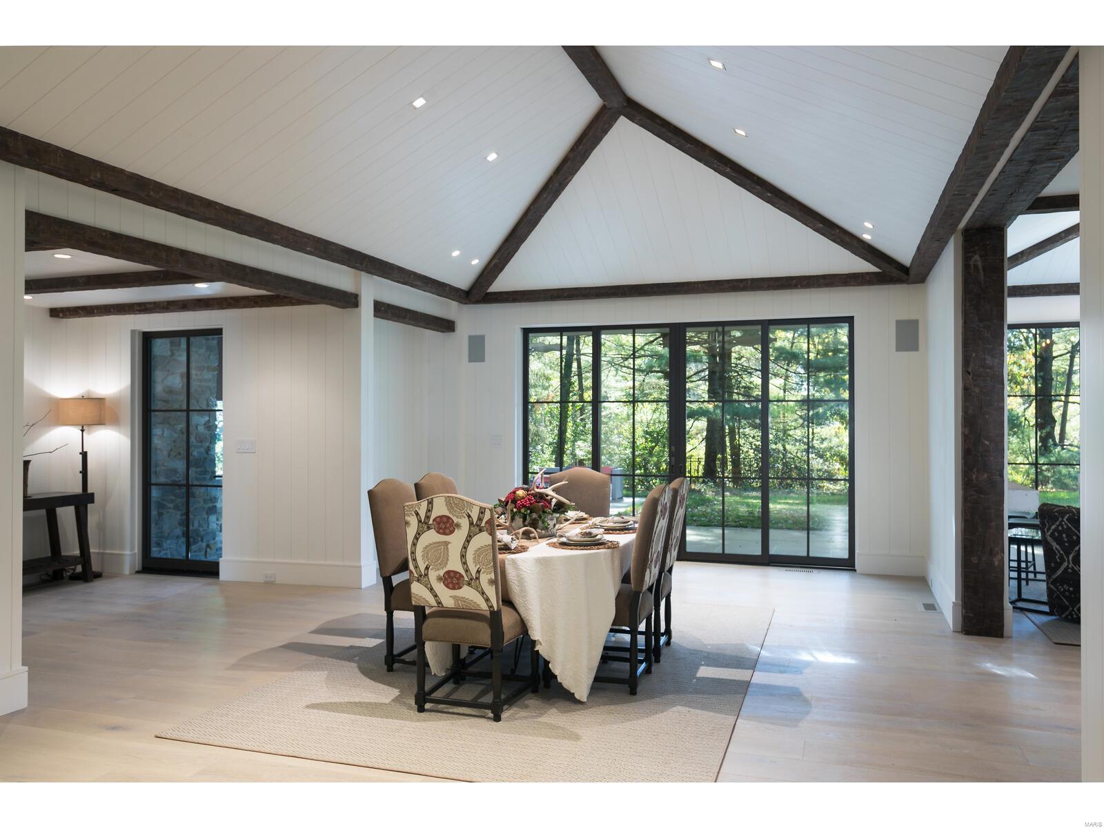 Randelay - Residential