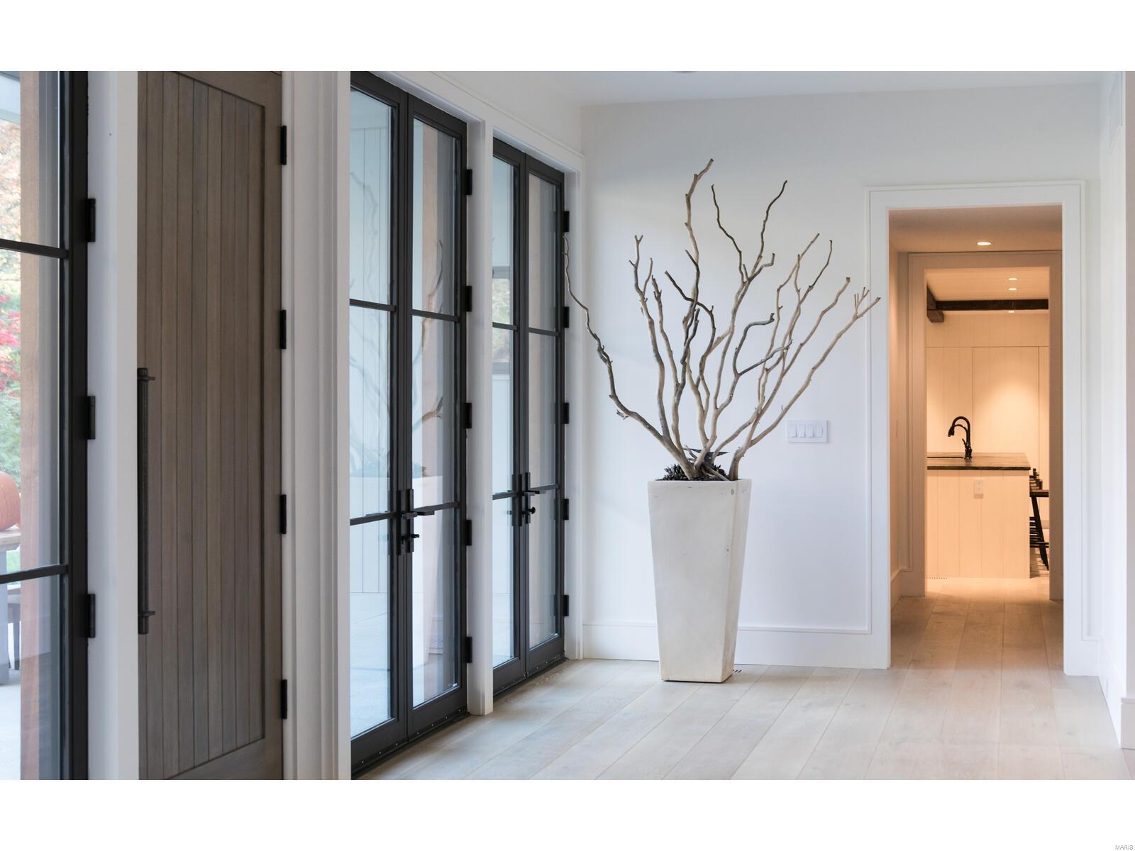 Randelay - Residential