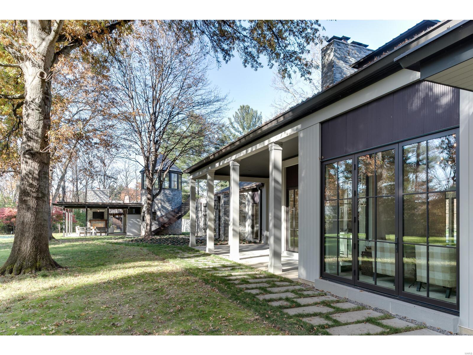 Randelay - Residential