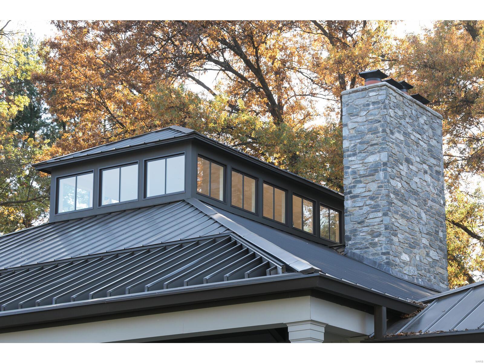 Randelay - Residential