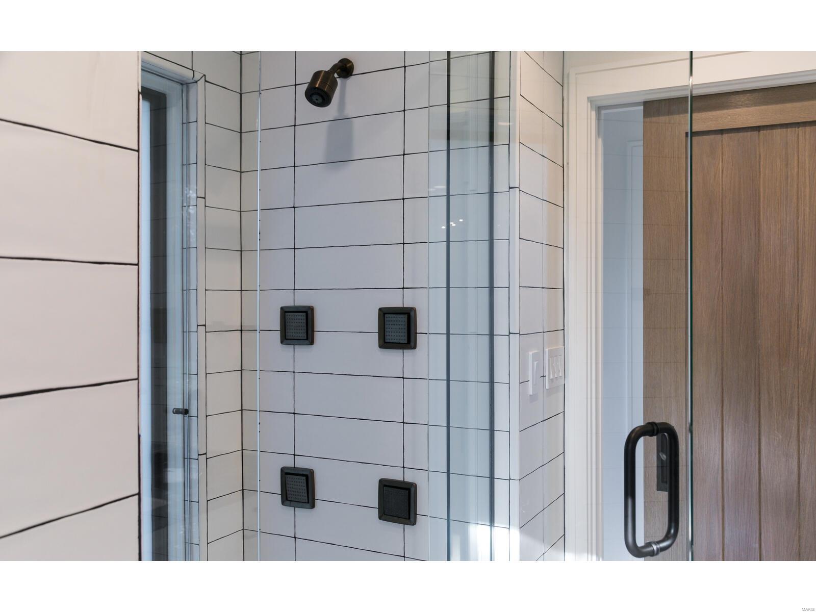 Randelay - Residential