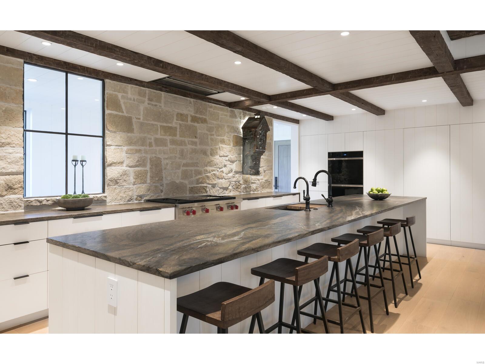 Randelay - Residential