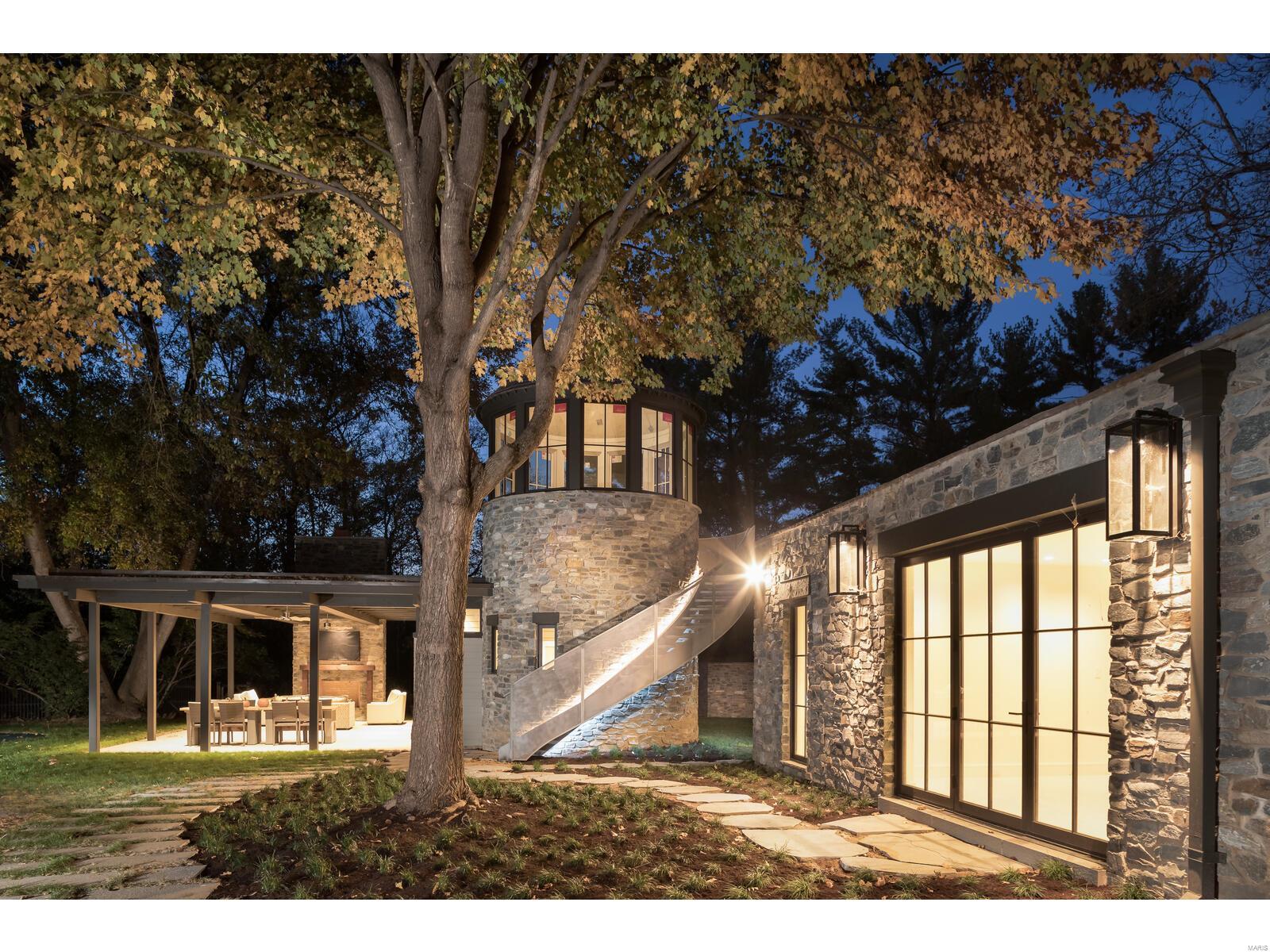 Randelay - Residential