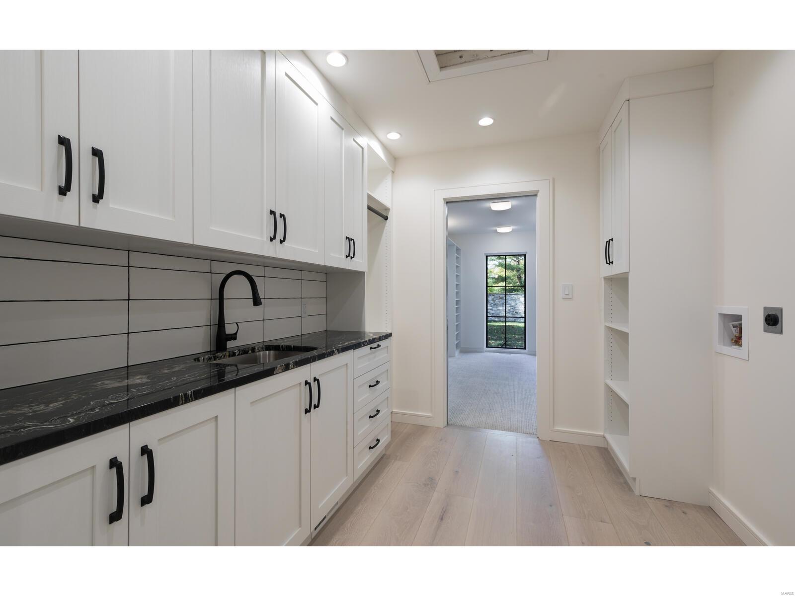 Randelay - Residential