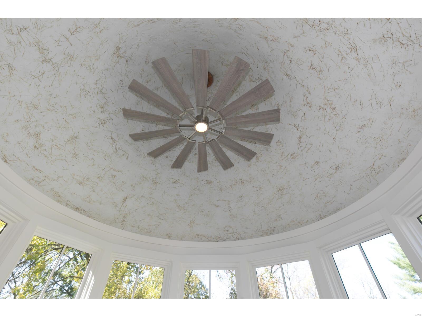 Randelay - Residential