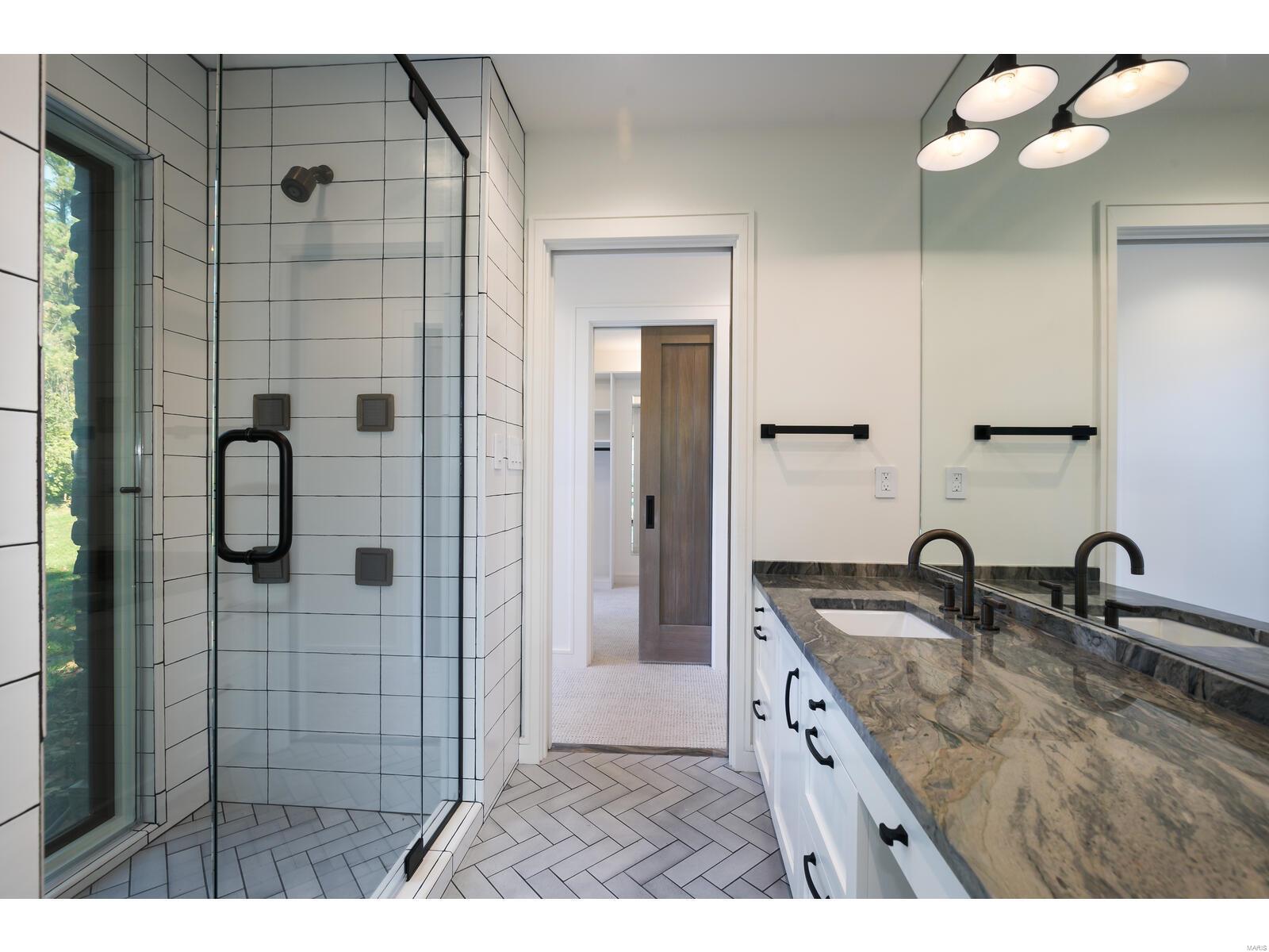 Randelay - Residential