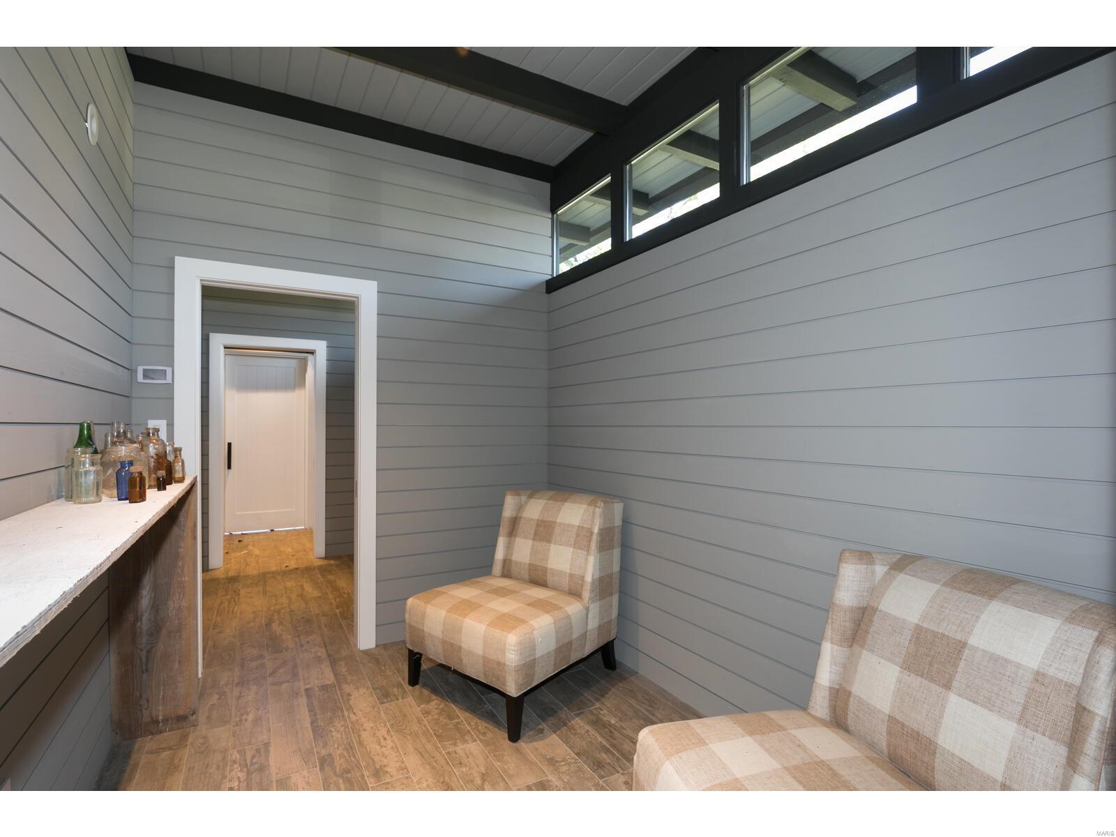 Randelay - Residential