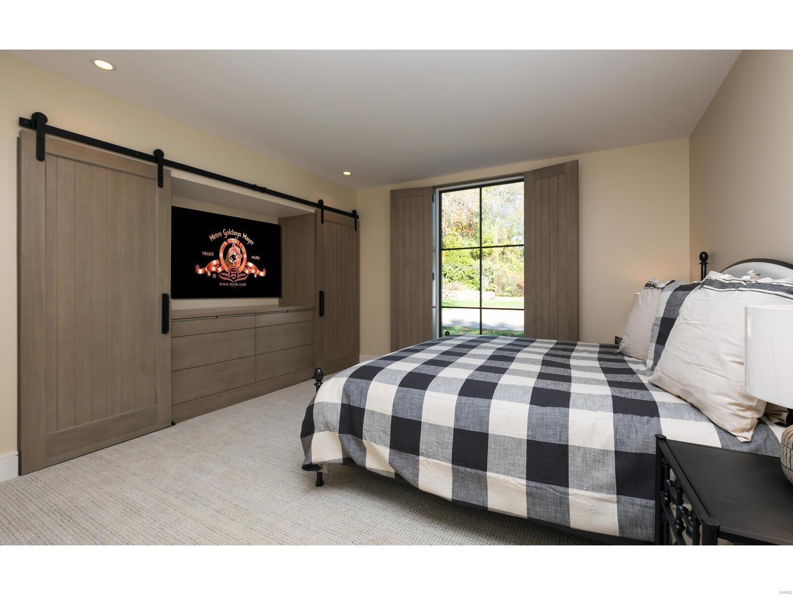 Randelay - Residential