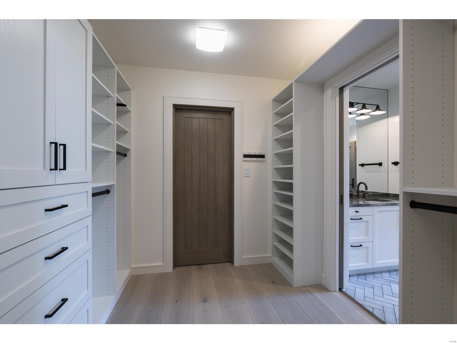 Randelay - Residential