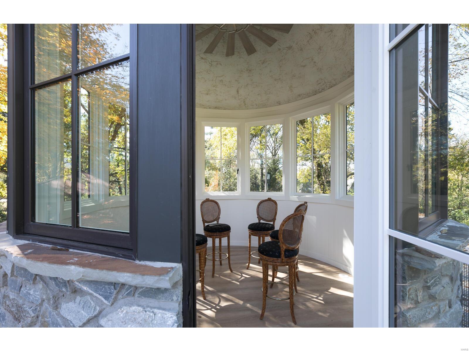 Randelay - Residential