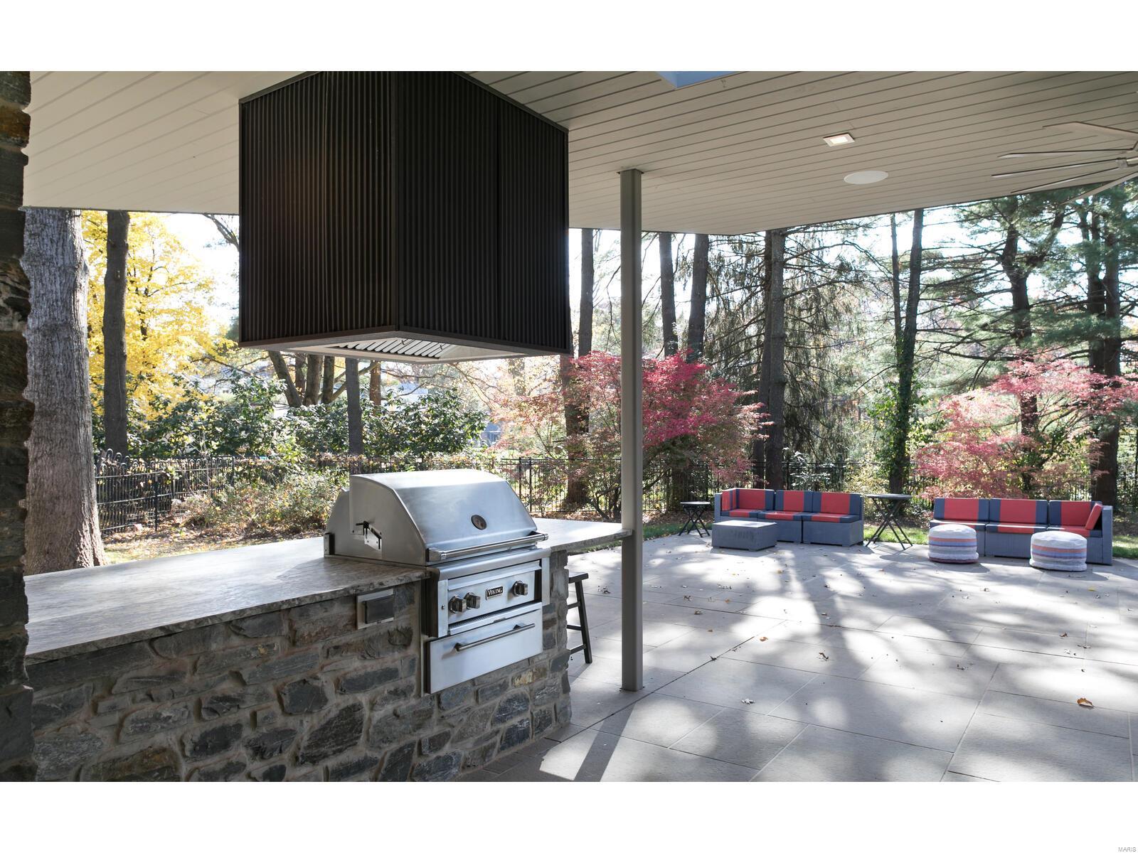 Randelay - Residential