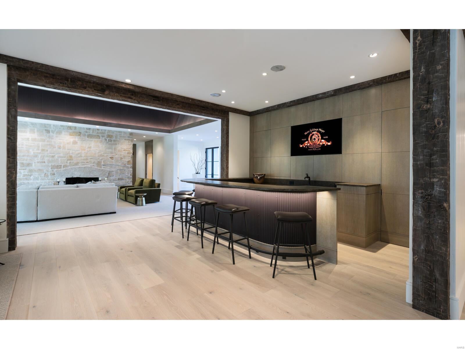 Randelay - Residential