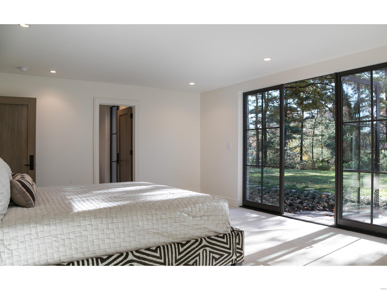 Randelay - Residential