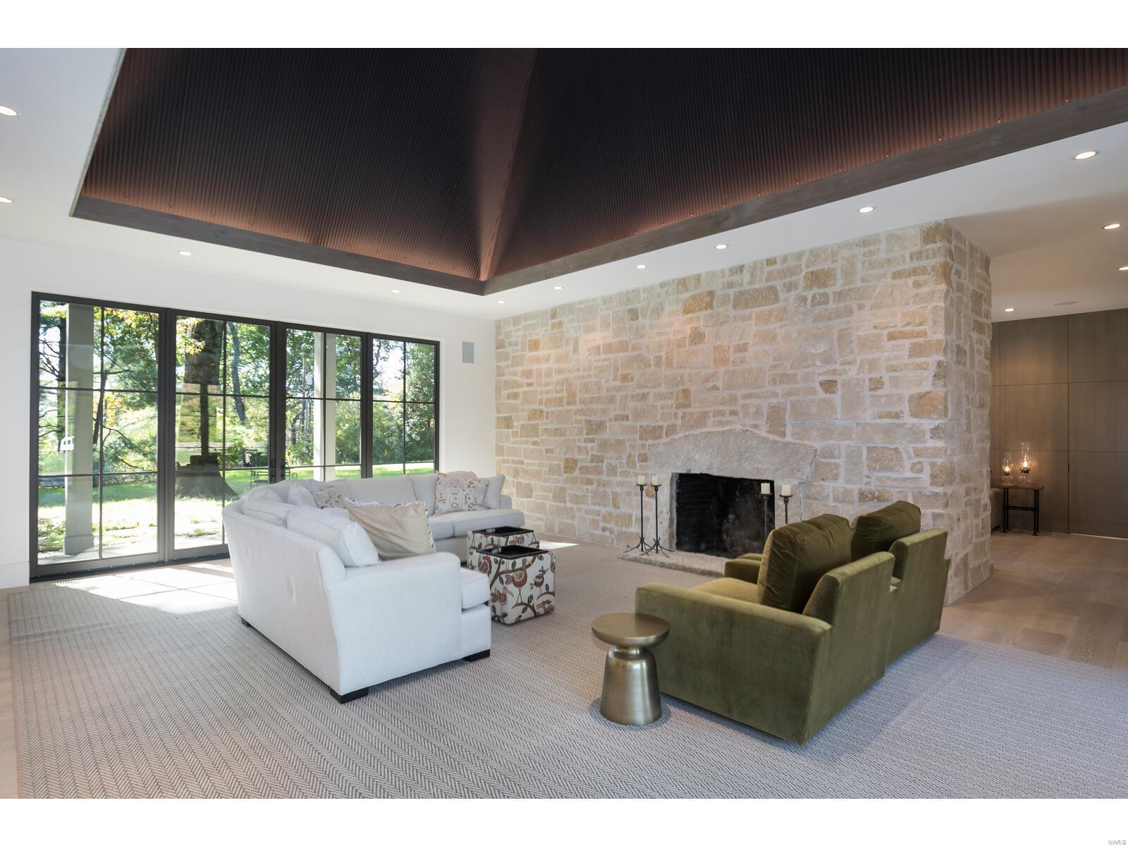 Randelay - Residential