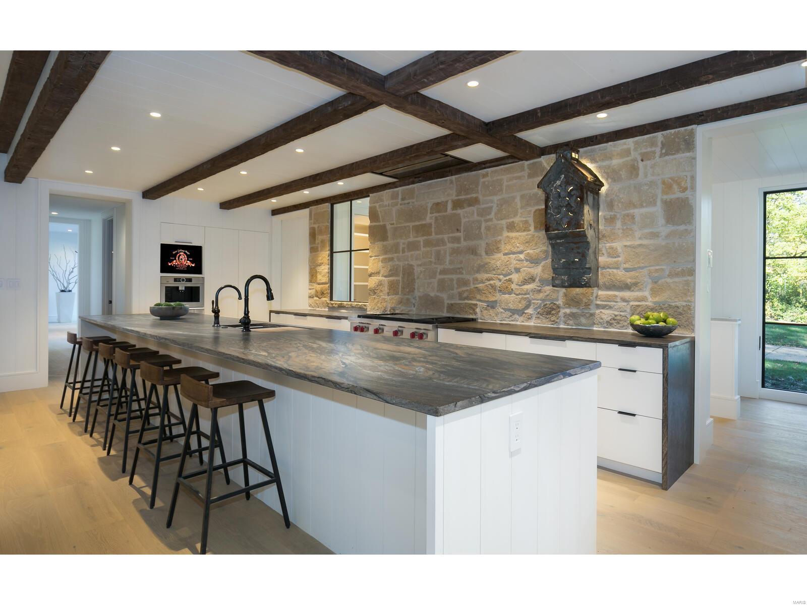 Randelay - Residential