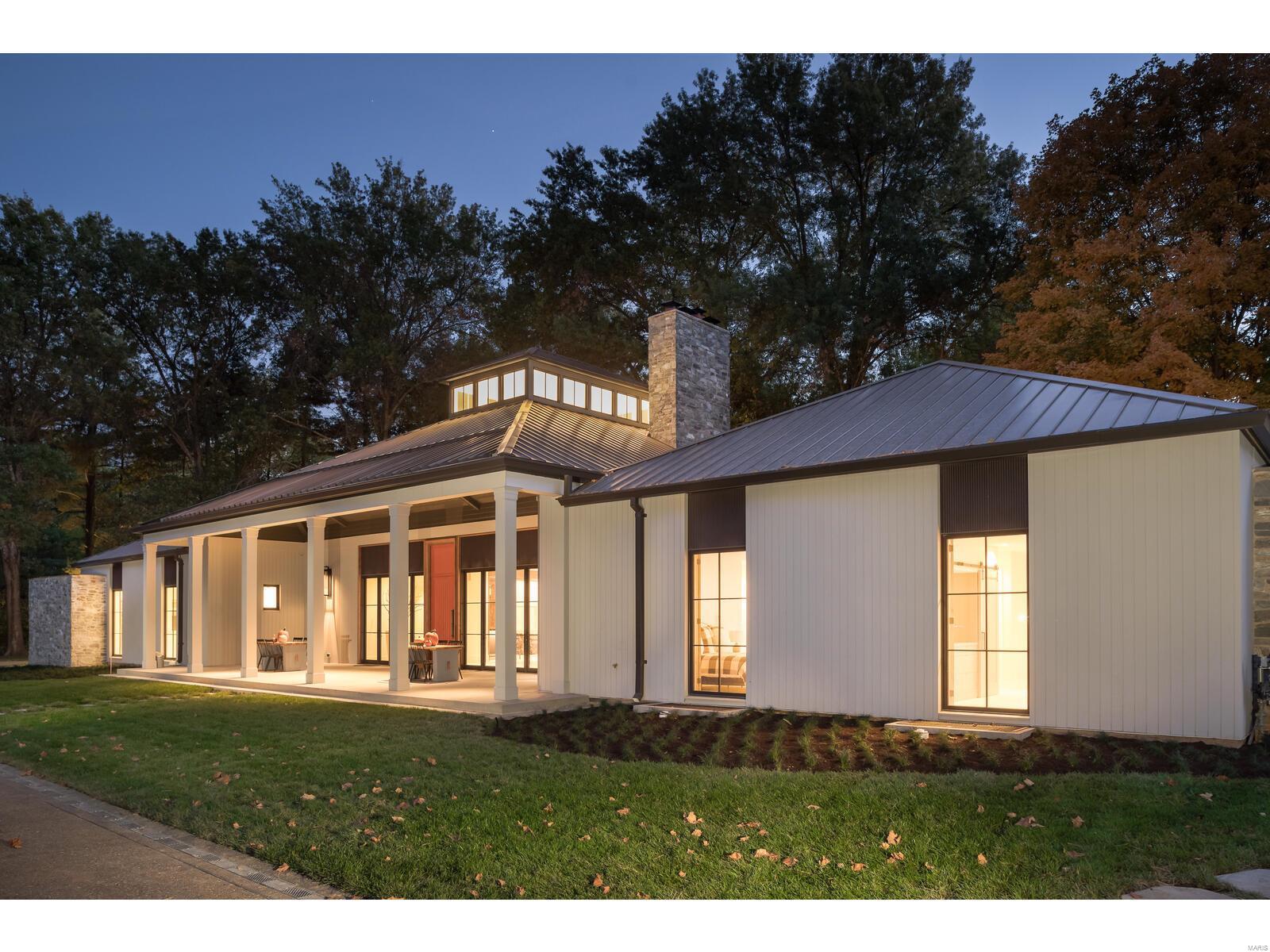 Randelay - Residential