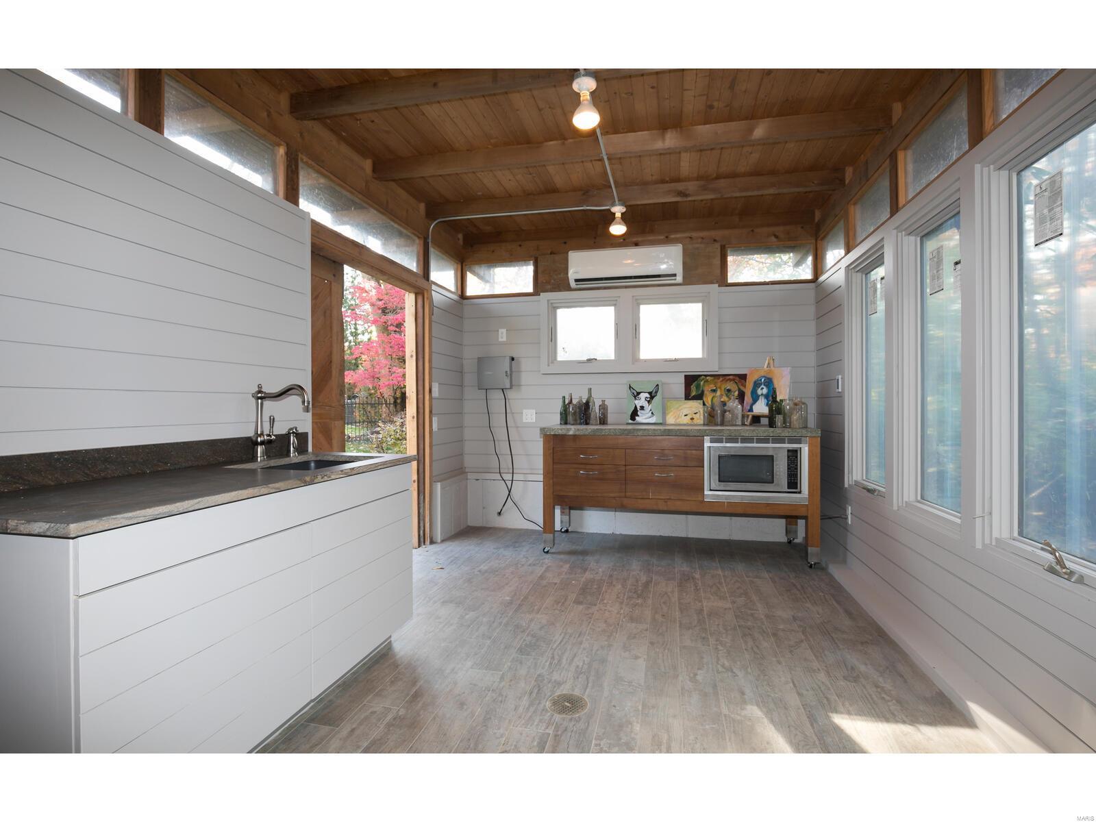 Randelay - Residential