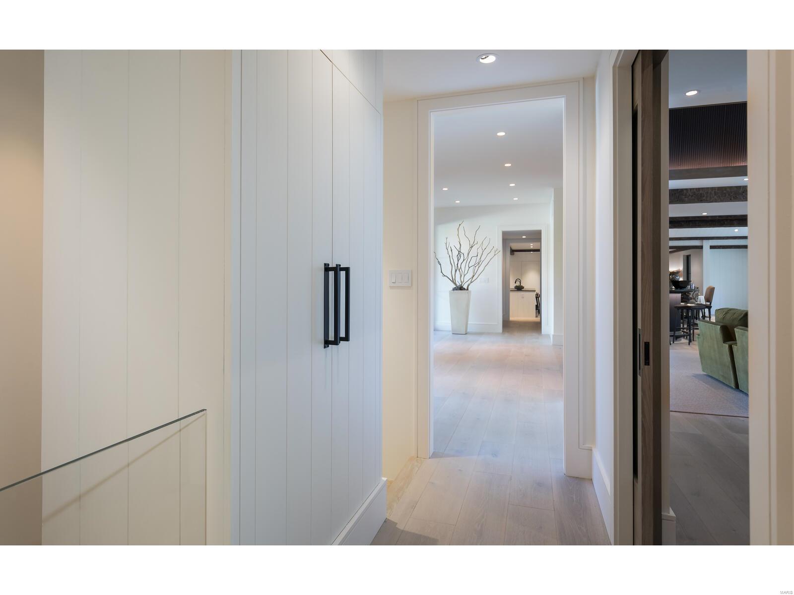 Randelay - Residential