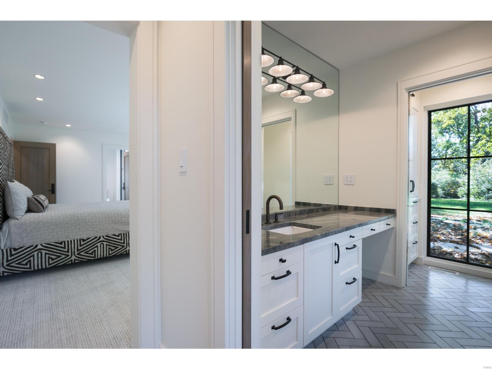 Randelay - Residential