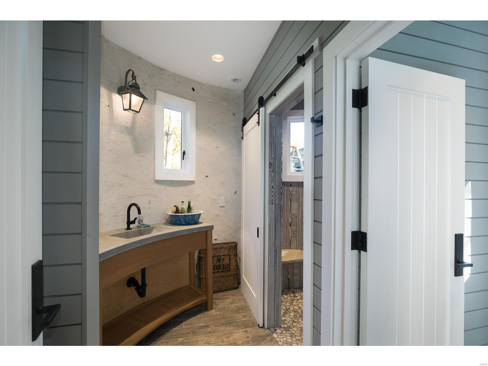 Randelay - Residential