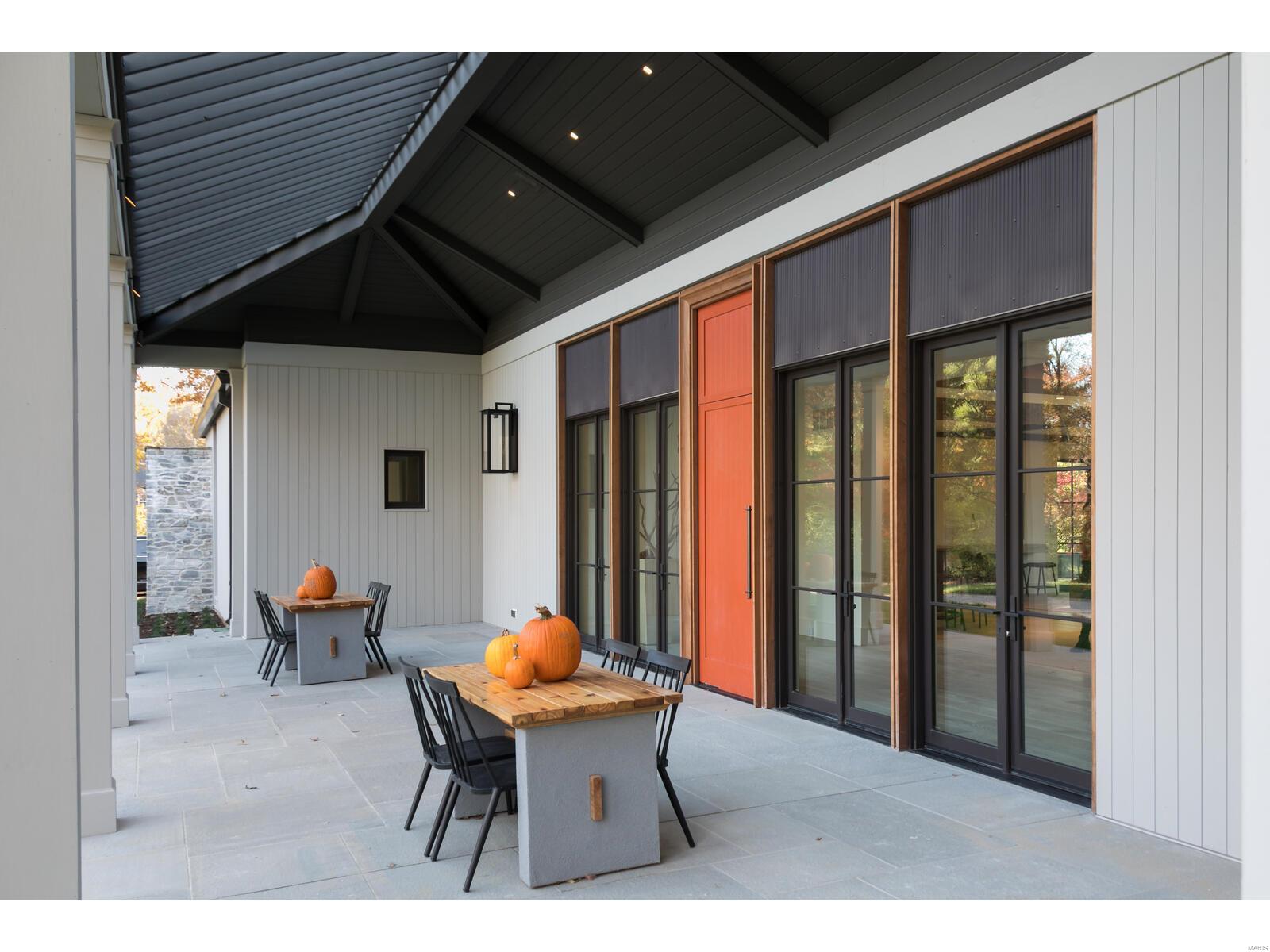 Randelay - Residential